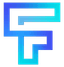 Finit Logo